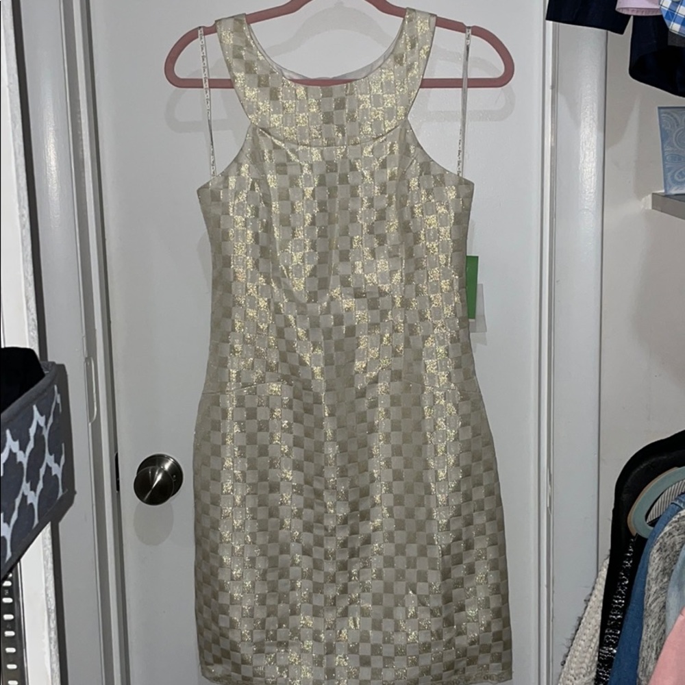 Lilly Pulitzer Dress 👗